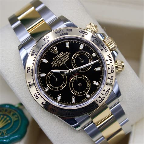 rolex stahl sport|rolex watches list.